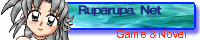 ルパルパ.com